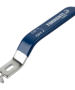 Disposable PVC Body bags-with centre zip x-large