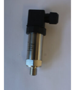 Pressure Sensor, 16 Bar 4-20 Ma