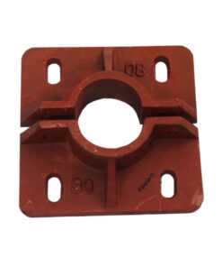 sharps container disposal pick up