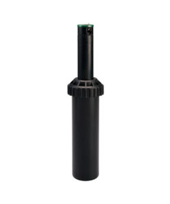 Orbit Satrun Gear Driven Pop-Up Sprinkler