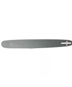 Stiletto Pro 5500 Chainsaw Guidbar .325 X .058?