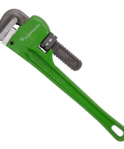 Schott Bottle Cap GL45 ( PP)