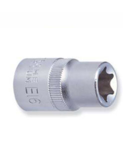 S06H310 E10 3/8" Socket