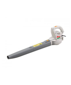 Blower 2000W 300Km/H | Ryobi