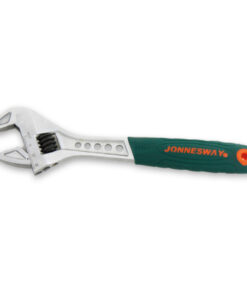 W27At8 Adjustable Wrench 8 Inch