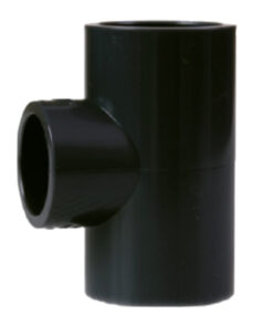 S Suction Handheld Dw-sp
