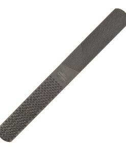 office works sharps container