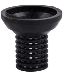 Micro Jet Assembled Connector Filter