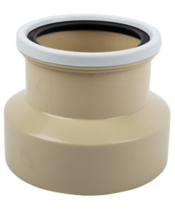 Sharps Container 1L