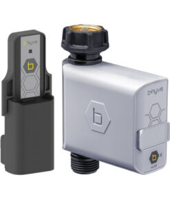 Orbit B-Hyve Smart Hose Tap Timer With Hub
