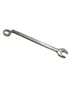 W69121 75 Degree Combination Wrench 21Mm