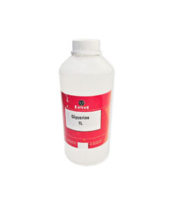 full sharps container