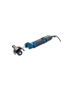 covidien sharps disposal