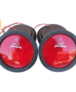19272A-C-06 Digital Hybird Plastic Welder 1Ph/230V