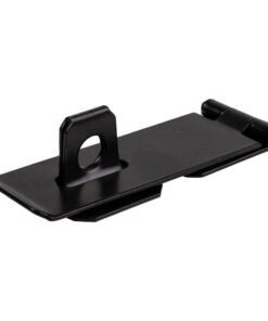 Scoop Stretcher – Aluminium