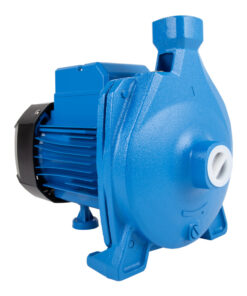 Alternative view of Pascali Pump Centrifugal 0.75Kw 230V