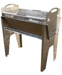 Insecticide Karbaspray 850
