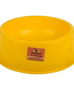 Body Bag cream u-shape zip + handles 180 micron - child