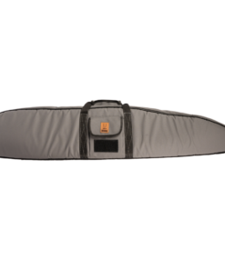 Nduna Ss1 Single Rifle Bag