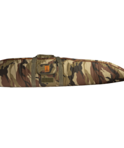 Alternative view of Nduna Ss1 Single Rifle Bag