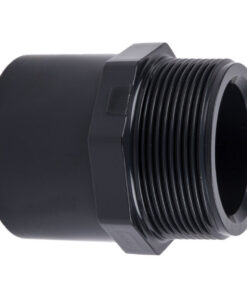 Flow Meter – Connectors 50’s