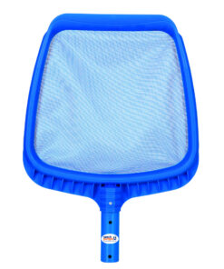 biohazard bag use
