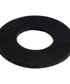 Rubber Ring Ir 250Mm