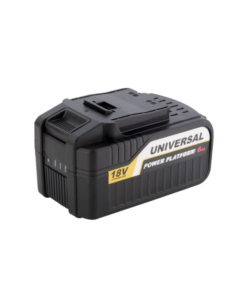 18V One+ Battery 6000Mah