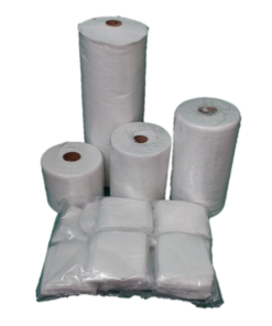 medical waste cans