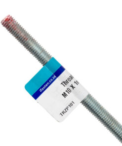 Insecticide Midgit