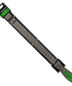 Disposable PVC Body bags-with centre zip x-large