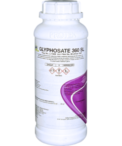 sharps container dischem