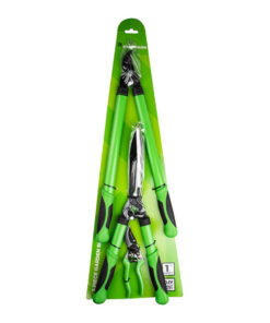 Alternative view of Uv Sterilizer 8w Cami – Bulb
