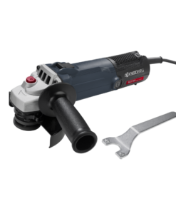 Angle Grinder