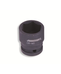 S03A4111 Impact Socket 1/2 Dr 11Mm