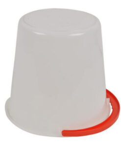 Poltek Water Fount Lid + Handle Only 10L