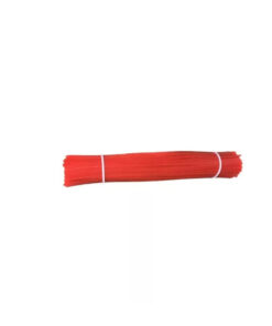 covidien 5 Litre sharps container