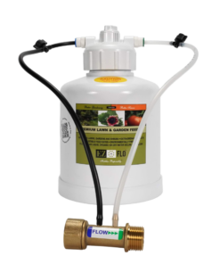 Fungicide Rizolex