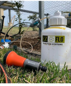 Alternative view of Fungicide Rizolex