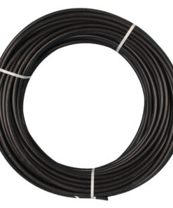 Pipe Plastic Insert 20Mm Class 3 25M