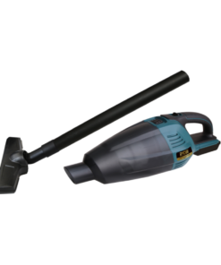 18V Li-Ion Vacuum Cleaner 500Ml