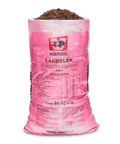 disposing of diabetic lancets