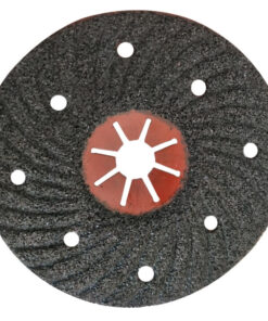 Alternative view of Contour Spin Mop