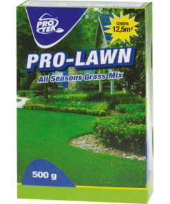 Pro-Lawn