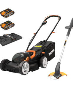Pavement weed killer ready to use