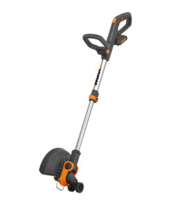 Alternative view of Pavement weed killer ready to use