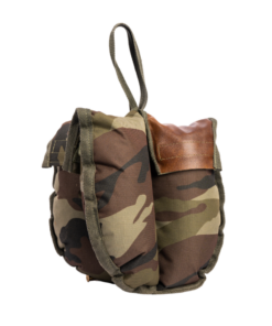 Nduna X-Bag