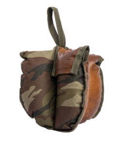 Alternative view of Nduna X-Bag