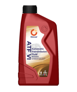 Oscar Atf Vi 5L