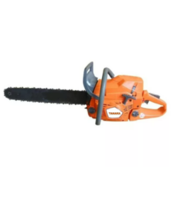 Tanaka Cs72 Chainsaw â 71Cc Professional Chainsaw With 22? Bar